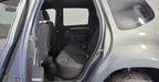Renault Duster 1.6 EXPRESSION Suv 2017