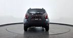 Renault Duster 1.6 EXPRESSION Suv 2017