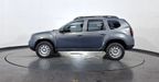 Renault Duster 1.6 EXPRESSION Suv 2017