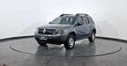 Renault Duster 1.6 EXPRESSION Suv 2017