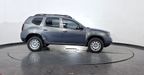 Renault Duster 1.6 EXPRESSION Suv 2017