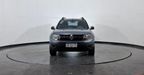 Renault Duster 1.6 EXPRESSION Suv 2017