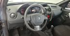 Renault Duster 1.6 EXPRESSION Suv 2017