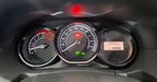Renault Duster 1.6 EXPRESSION Suv 2017