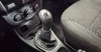 Renault Duster 1.6 EXPRESSION Suv 2017