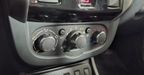 Renault Duster 1.6 EXPRESSION Suv 2017