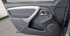 Renault Duster 1.6 EXPRESSION Suv 2017