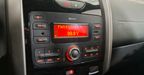 Renault Duster 1.6 EXPRESSION Suv 2017