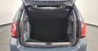 Renault Duster 1.6 EXPRESSION Suv 2017