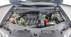 Renault Duster 1.6 EXPRESSION Suv 2017