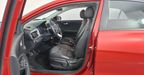 Kia Rio 1.6 SX AT Hatchback 2018