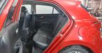 Kia Rio 1.6 SX AT Hatchback 2018