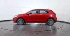 Kia Rio 1.6 SX AT Hatchback 2018