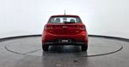 Kia Rio 1.6 SX AT Hatchback 2018