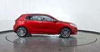 Kia Rio 1.6 SX AT Hatchback 2018