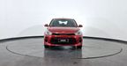 Kia Rio 1.6 SX AT Hatchback 2018