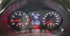Kia Rio 1.6 SX AT Hatchback 2018