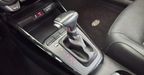 Kia Rio 1.6 SX AT Hatchback 2018