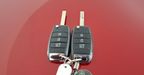 Kia Rio 1.6 SX AT Hatchback 2018