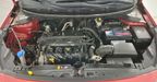 Kia Rio 1.6 SX AT Hatchback 2018