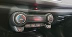 Kia Rio 1.6 SX AT Hatchback 2018