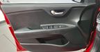 Kia Rio 1.6 SX AT Hatchback 2018