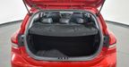 Kia Rio 1.6 SX AT Hatchback 2018