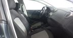 Seat Ibiza 1.6 REFERENCE MT Hatchback 2017