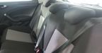 Seat Ibiza 1.6 REFERENCE MT Hatchback 2017