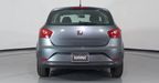 Seat Ibiza 1.6 REFERENCE MT Hatchback 2017