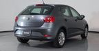 Seat Ibiza 1.6 REFERENCE MT Hatchback 2017
