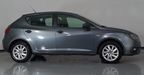 Seat Ibiza 1.6 REFERENCE MT Hatchback 2017