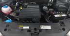 Seat Ibiza 1.6 REFERENCE MT Hatchback 2017