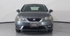 Seat Ibiza 1.6 REFERENCE MT Hatchback 2017