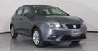 Seat Ibiza 1.6 REFERENCE MT Hatchback 2017