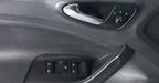 Seat Ibiza 1.6 REFERENCE MT Hatchback 2017