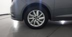 Seat Ibiza 1.6 REFERENCE MT Hatchback 2017
