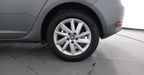Seat Ibiza 1.6 REFERENCE MT Hatchback 2017