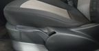 Seat Ibiza 1.6 REFERENCE MT Hatchback 2017