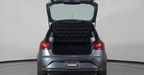 Seat Ibiza 1.6 REFERENCE MT Hatchback 2017