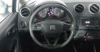 Seat Ibiza 1.6 REFERENCE MT Hatchback 2017
