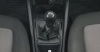 Seat Ibiza 1.6 REFERENCE MT Hatchback 2017