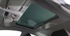 Seat Ibiza 1.6 REFERENCE MT Hatchback 2017