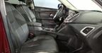 Gmc Terrain 3.6 - DENALI D AT Suv 2017