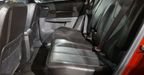 Gmc Terrain 3.6 - DENALI D AT Suv 2017