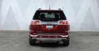 Gmc Terrain 3.6 - DENALI D AT Suv 2017