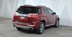 Gmc Terrain 3.6 - DENALI D AT Suv 2017