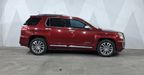 Gmc Terrain 3.6 - DENALI D AT Suv 2017