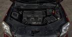 Gmc Terrain 3.6 - DENALI D AT Suv 2017