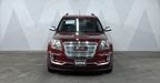 Gmc Terrain 3.6 - DENALI D AT Suv 2017